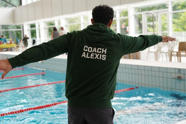 photo-2025-05-20-21-14-28 2